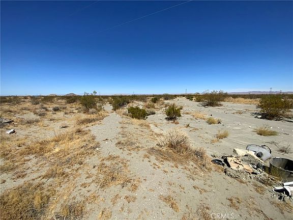 5th image of 0 Oasis Rd