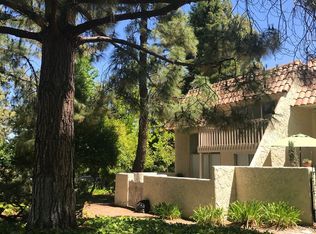 119 Callecita, Los Gatos, CA 95032
