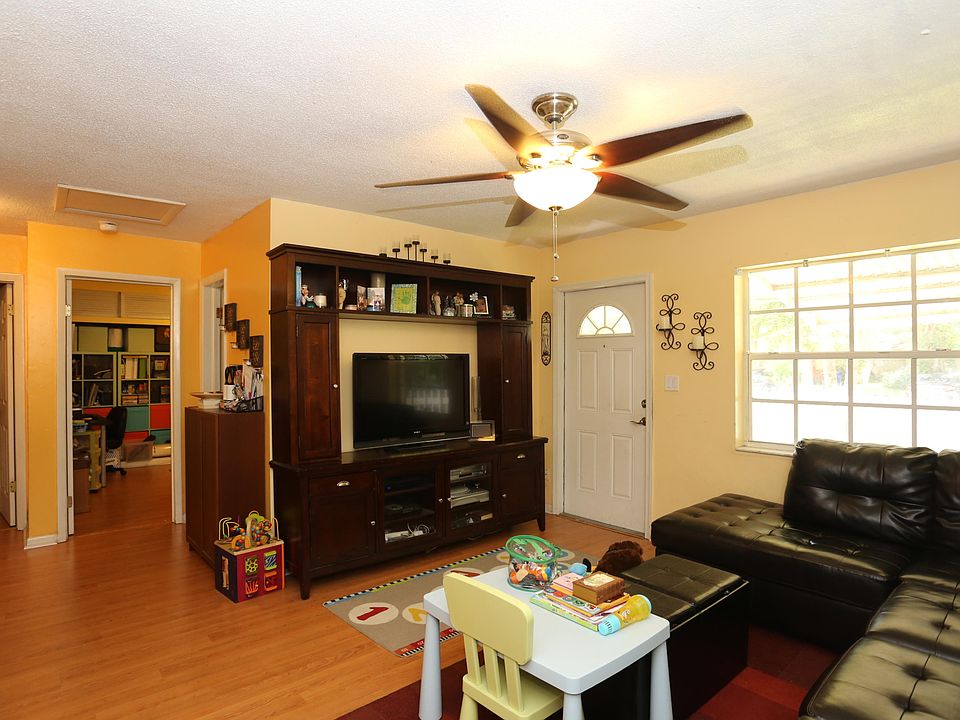 1st image of 2331 SW 18 Ter Terrace #N
