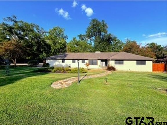 3rd image of 3618 New Copeland Rd