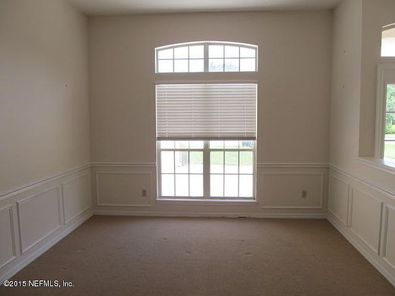 4th image of 2855 Everholly Ln