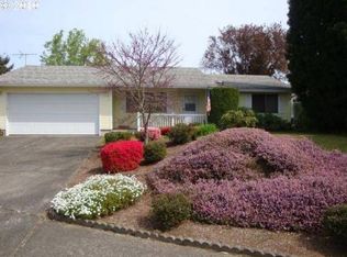 1790 SE Hale Ave, Gresham, OR 97080