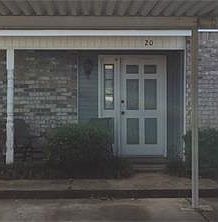 1st image of 382 Fairway Dr