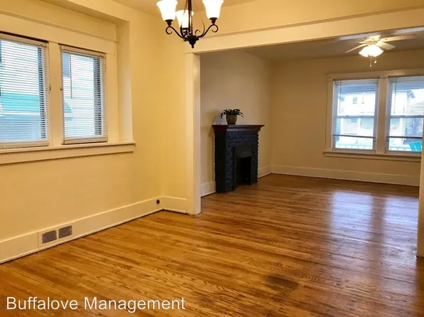 341 Crestwood Ave, Buffalo, NY 14216