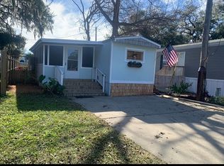 1700 Demere Rd LOT 62, Saint Simons Island, GA 31522