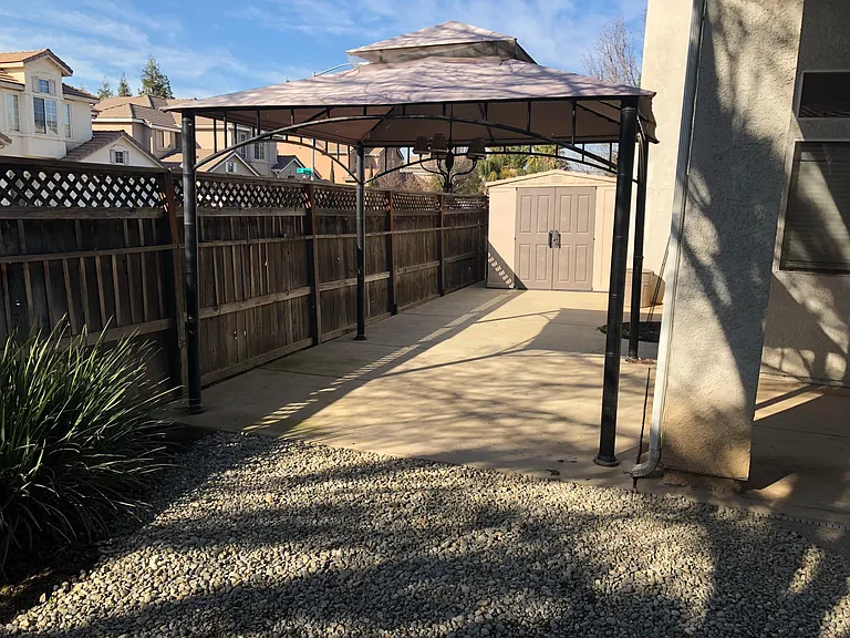 2771 E Shea Dr — Photo 12