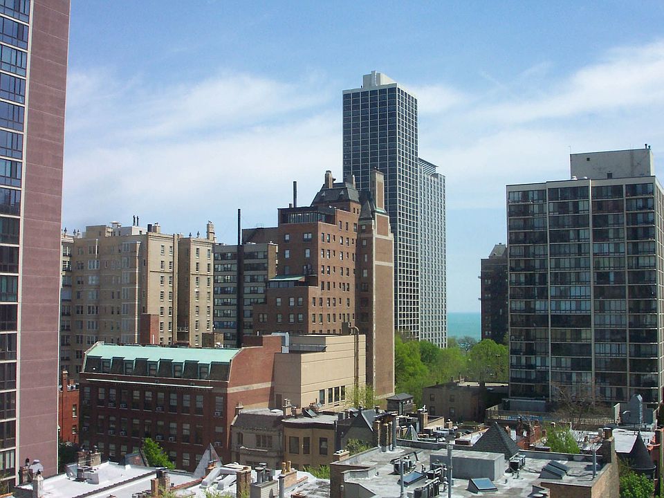 SE View