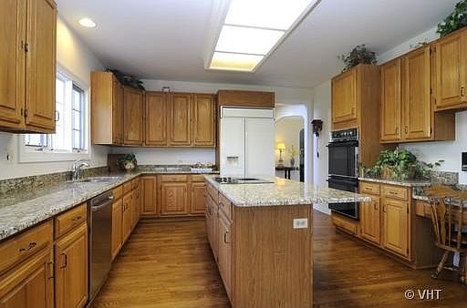 5th image of 1440 Macalpin Cir