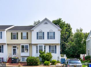 55 Brookfield Dr, Newark, DE 19702