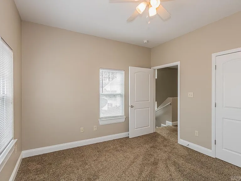 1224 Sadie Dr #1 — Photo 25