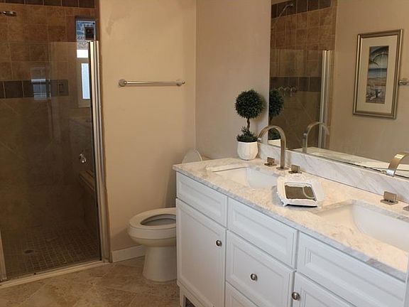 5th image of 1660 San Roy Dr