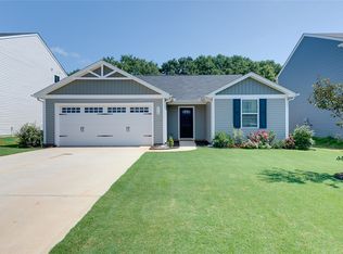 176 Queens Mill Ct, Pendleton, SC 29670