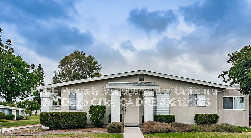 1st image of 3652 Bartlett Ave