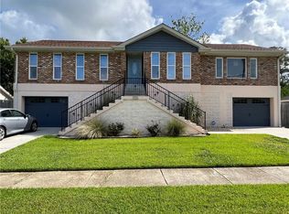 332 Oleander Dr, Slidell, LA 70458