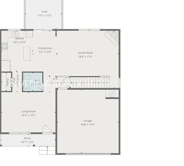 227 Millen Dr — Photo 46