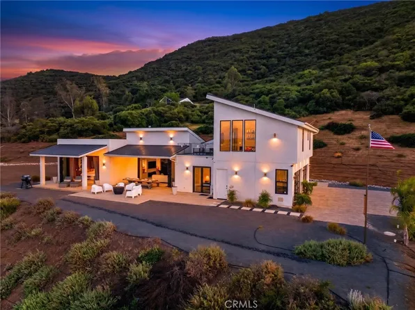42950 Ivy St, Murrieta, CA 92562