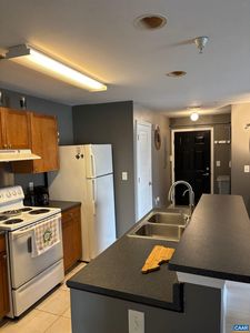 237 Yellowstone Dr APT 106, Charlottesville, VA, 22903
