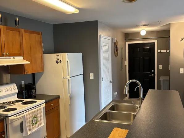 237 Yellowstone Dr APT 106, Charlottesville, VA 22903