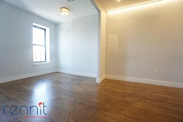 Rented by Rennit Inc. | media 45