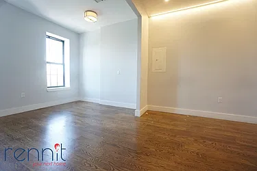 Rented by Rennit Inc.