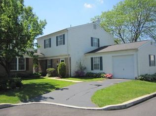 1714 Crowther Ct, Lansdale, PA 19446