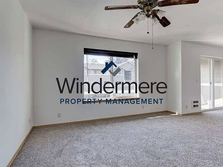 1670 SW Mulberry Pl #B301 — Photo 8