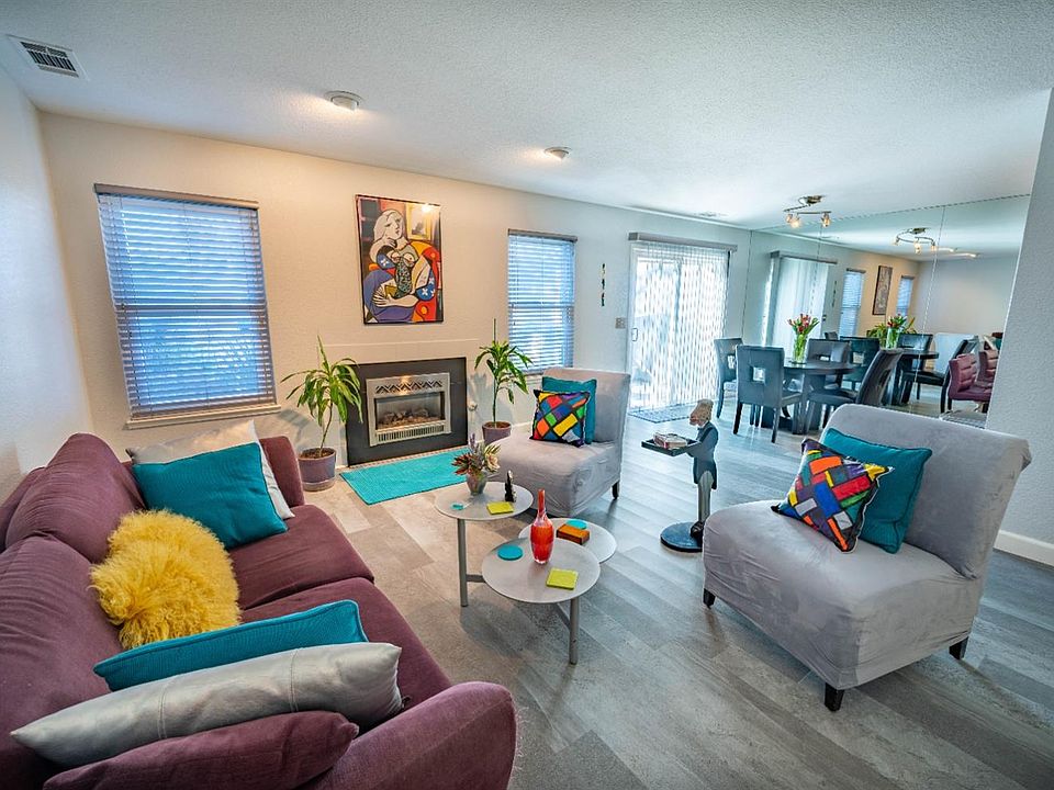 1st image of 1104 Cedar Creek Dr Unit 2