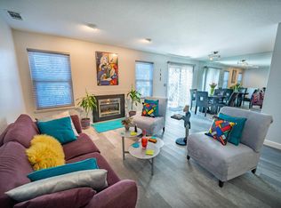 1104 Cedar Creek Dr UNIT 2, Modesto, CA 95355