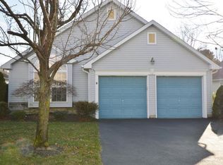 2608 Lancaster Ln, Toms River, NJ 08755