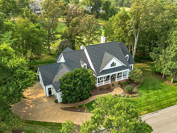 3rd image of 6 Whitmoor Ct