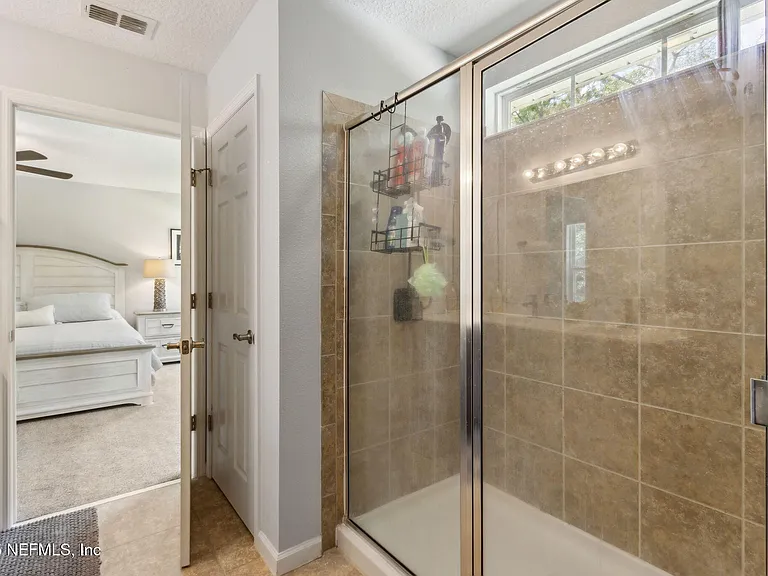 95152 Cypress Trl — Photo 26