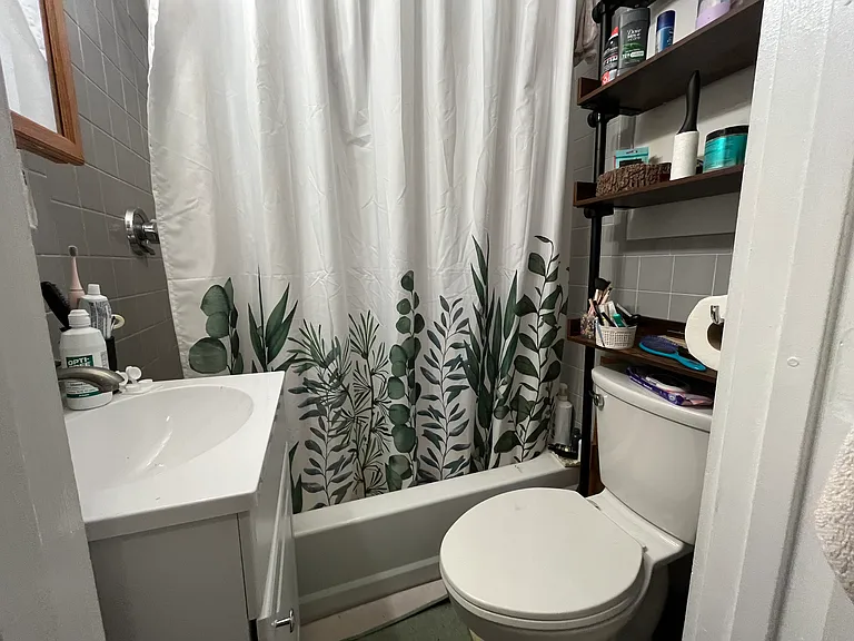 44A Joy St — Photo 1