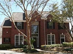 1st image of 4714 Round Rock Ct