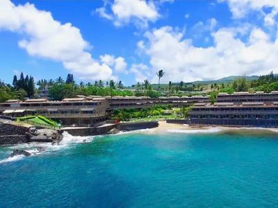 4909 Lower Honoapiilani Rd #D4, Lahaina, HI, 96761