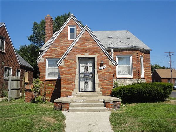 15704 Monte Vista