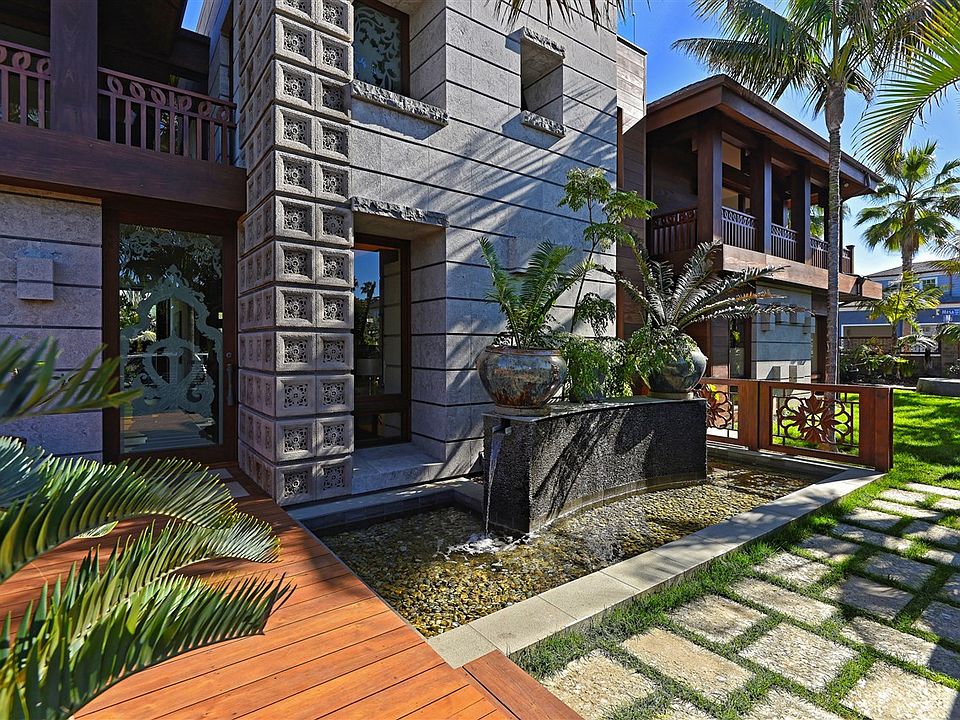 6309 Avenida Cresta, La Jolla, CA 92037 Zillow