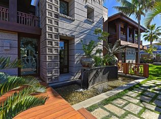 6309 Avenida Cresta, La Jolla, CA 92037