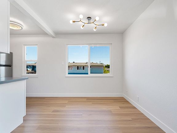 5th image of 401 Rogell Ct APT 5