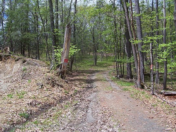2nd image of Tbd Heinle Road
