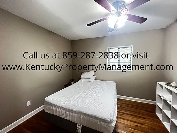 5th image of 314 Transylvania Park APT 4
