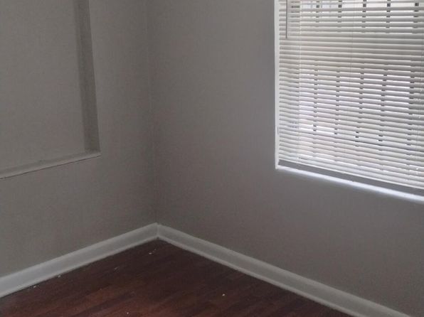 jacksonville-florida-154636371 picture