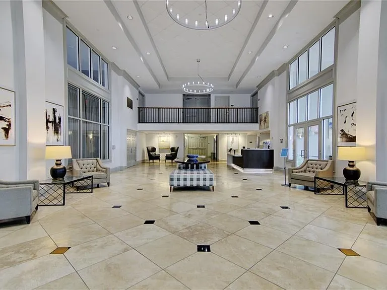 3820 Roswell Rd NE #809 — Photo 3