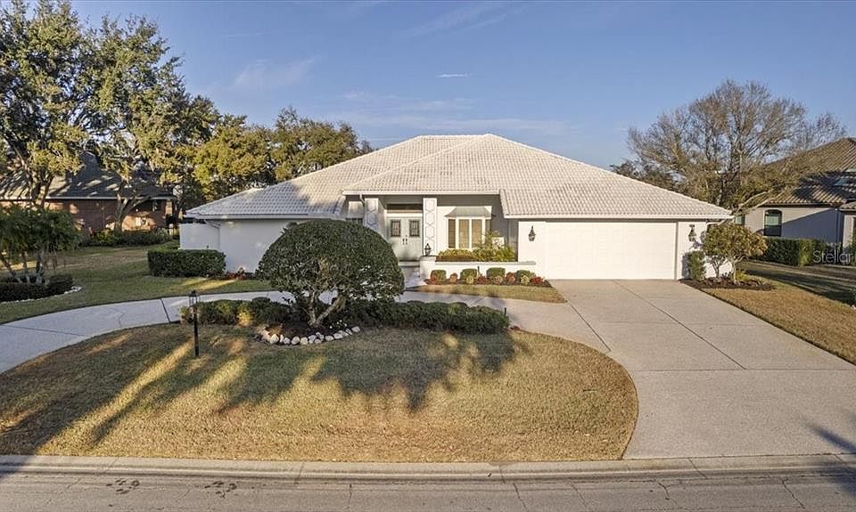 1st image of 3002 Wilderness Blvd W