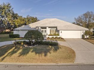 3002 Wilderness Blvd W, Parrish, FL 34219