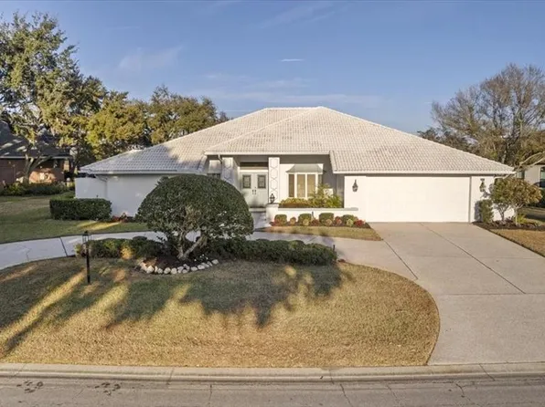 3002 Wilderness Blvd W, Parrish, FL 34219