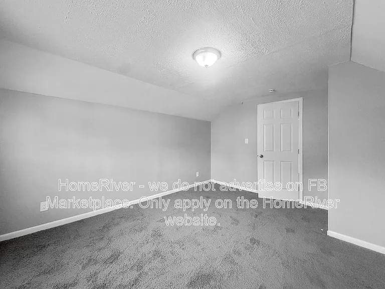 127 N 40th St — Photo 15