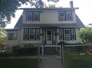 85 Southbourne Rd, Jamaica Plain, MA 02130