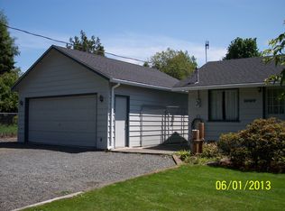 13407 Beverly Park Rd, Lynnwood, WA 98087