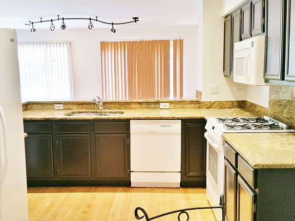 2nd image of 9021 W Heathwood Cir