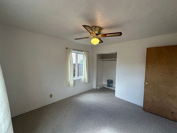 5th image of 7608 Euclid Ave NE